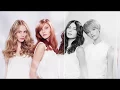 Top Hair Salon in Santa Monica 310 451-0295 - Zaine Colour Salon