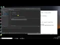 Voice Assistant Python Using microphone for speech recognition
