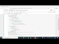 Python Program to Find the Length of the Linked List without using Recursion