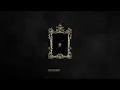 Mocci - Slahi ( Official Video Lyrics )