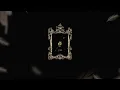 Download Lagu Mocci - Slahi ( Official Video Lyrics )