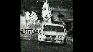 اغاني هجولة اجنبية ميغامكس انتحاري مطلوب اكثر شي EURODANCE MEGAMIX 90 S 