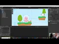 Visual Scripting Platformer 01 Player Controller 3 of 12