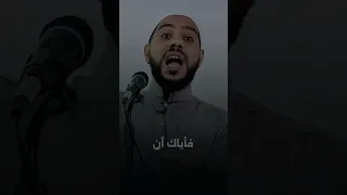 اللهم اجبرني جبرا يعوض قلبي عن كل شيء يارب 