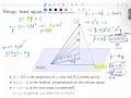 STATS 100C Linear Models -