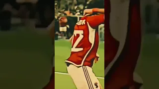 واقف علي الامه و معاية مكلمة امام عاشور 