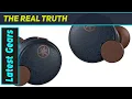 Yamaha TW-E7B Best True Wireless Earbuds