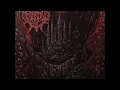 Download Lagu FAUSTIAN PACT (fin) \
