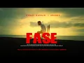 Download Lagu XEINDY - FASE 2 ft RANDY HUSAIN (OFFICIAL MUSIC VIDEO)