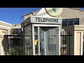Download Lagu Using a Phone Booth in 2020