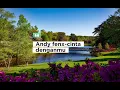 Download Lagu Andy Fenx - Cinta Denganmu (Official Music Original) 