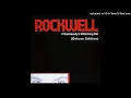 Rockwell  - Somebody's Watching Me (John Morales M+M Extended Mix) (Somebody's Watching Me (Deluxe E