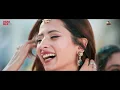Kaun Langeya (Official Video) | Babbu Maan| Gippy Grewal| Sargun Mehta| Jatinder Shah| Happy Raikoti