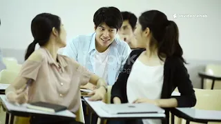 مهارات حل المشكلات واتخاذ القرارات المحاضرة السادسة 