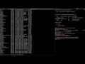 Empire Migrating Between Empire Agents and Meterpreter ICSS