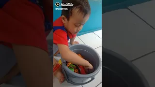 halo gaes assalamualaikum kita main dulu yah