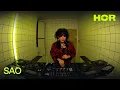 Download Lagu SAO | HÖR - April 23 / 2025