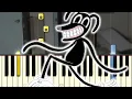 Cartoon Dog theme song