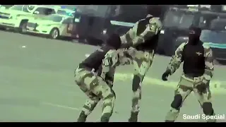 شيلات يا كنترول دندنها