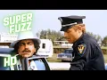 Download Lagu Super Fuzz | Comedy | HD | Full movie in English
