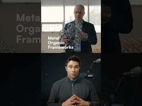 Vídeo do YouTube