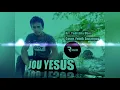 Download Lagu Rohani Jou Yesus_versi terbaru 2021