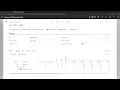 Business Central short Use Configuration Package to export data from multiple tables at same time
