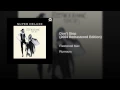 Don't Stop (2004 Remaster) - Fleetwood Mac