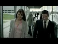 Scouting For Girls - This Ain't a Love Song (Official Video)