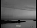 Cigarettes After Sex - Heavenly (Lyrics Terjemahan)