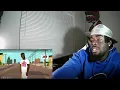 BigXThaPlug - Feelin Like Dennis (Shot By: @HalfpintFilmz)| REACTION