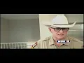 Pickens County Sheriff