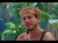 Matías Valdez, Lauta - Tres Canciones (Video Oficial)
