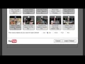 Spin Rewriter Features - Demo
