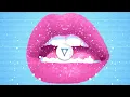 Rain City Drive x Dayseeker - Medicate Me (Meridian Zero Video Game Remix)