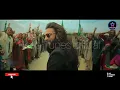 Didi | Ranveer Singh Entry Song | Dhurandhar The Revenge | Sher E Baloch Full Video #dhurandhar