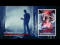 213 - Nightmare (A Nightmare On Elm Street Soundtrack 1984) reMyster 2021