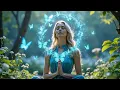 Download Lagu Warning (VERY STRONG): Restore What Was Lost Within You ~ Reiki Music ~ Endless Self-Healing