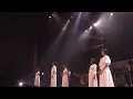 Download Lagu 『五等分の花嫁∫∫』ED (はつこい/初戀) Live