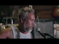 SONG FOR THE SUSPECT | FRANCO