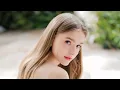 Top 8 Young Gorgeous Newbie Actresses You Can t Miss 2026