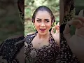 Download Lagu Niken Salindry - Wuyung Kapusan // Rajawali Musik Official