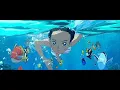 Download Lagu Beautiful Anime Scenery AMV