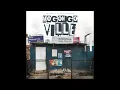 Koti Keyz - Mogongoville IV