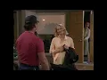 Cybill season 1 E1
