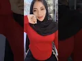 Download Lagu Bigo Live Hijab - 193