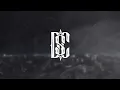 Lil Uzi Vert - Money Longer | Lyrics