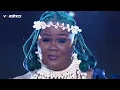 Ruthoush - Djawalé | Les Epreuves Ultimes | The Voice Afrique Francophone CIV