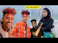 Download Lagu Sundus ayanle iyo cumer muqal ay so duubeyn oo dad badan ka xumadeen 