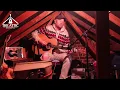 FLEETWOD MAC - DREAMS | The Attic Sessions | FInn St Clair